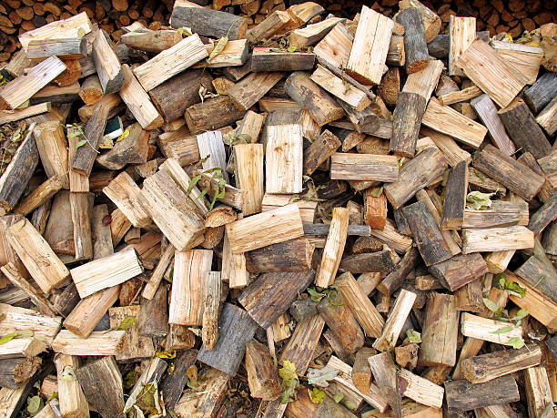 cedar-kindling-fire-starter-sticks