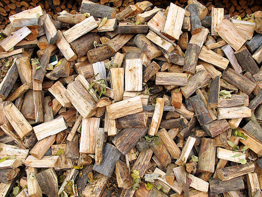 cedar-kindling-fire-starter-sticks