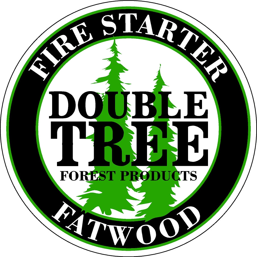 How Does Fatwood Compare To Other Fire Starting Methods?